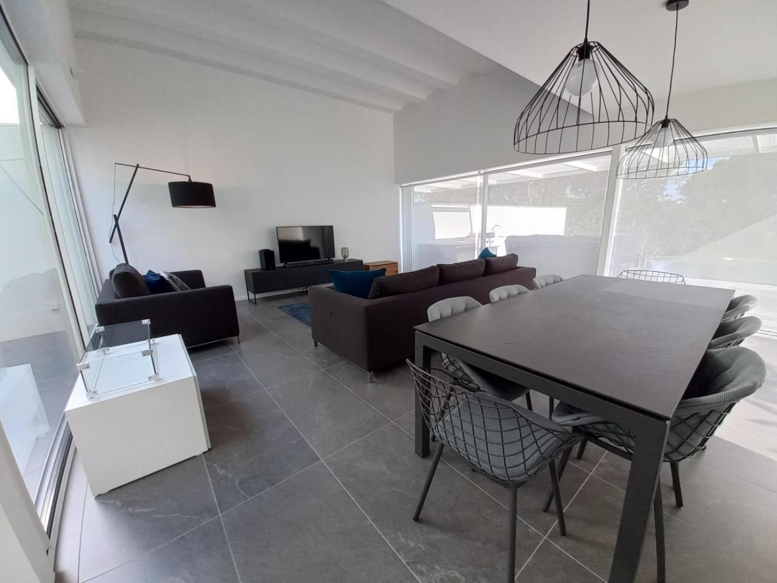 Holiday Rentals At Camiral Golf & Wellness Caldes de Malavella Exterior foto