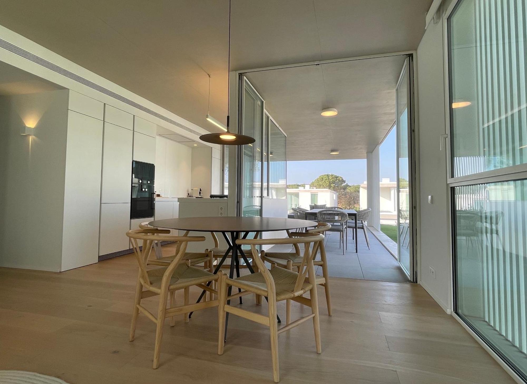 Holiday Rentals At Camiral Golf & Wellness Caldes de Malavella Exterior foto